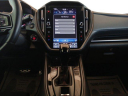 Thumbnail image of 2022 Subaru WRX at Superior Hyundai NEW
