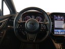 2022 Subaru WRX Premium at Superior Hyundai NEW