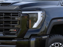 Thumbnail image of 2025 GMC Sierra 2500HD at King O'Rourke Buick GMC