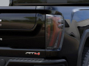 Thumbnail image of 2025 GMC Sierra 2500HD at King O'Rourke Buick GMC