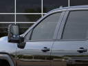 Thumbnail image of 2025 GMC Sierra 2500HD at King O'Rourke Buick GMC