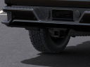 Thumbnail image of 2025 GMC Sierra 2500HD at King O'Rourke Buick GMC