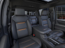 Thumbnail image of 2025 GMC Sierra 2500HD at King O'Rourke Buick GMC