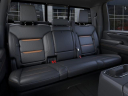 Thumbnail image of 2025 GMC Sierra 2500HD at King O'Rourke Buick GMC