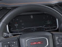 2025 GMC Sierra 2500HD AT4 at King O'Rourke Buick GMC