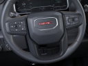 Thumbnail image of 2025 GMC Sierra 2500HD at King O'Rourke Buick GMC