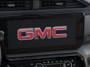 Thumbnail image of 2025 GMC Sierra 2500HD at King O'Rourke Buick GMC