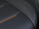 Thumbnail image of 2025 GMC Sierra 2500HD at King O'Rourke Buick GMC