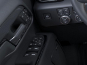 Thumbnail image of 2025 GMC Sierra 2500HD at King O'Rourke Buick GMC