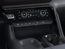 Thumbnail image of 2025 GMC Sierra 2500HD at King O'Rourke Buick GMC