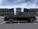 Thumbnail image of 2025 GMC Sierra 2500HD at King O'Rourke Buick GMC