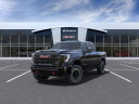 Thumbnail image of 2025 GMC Sierra 2500HD at King O'Rourke Buick GMC