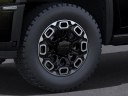 Thumbnail image of 2025 GMC Sierra 2500HD at King O'Rourke Buick GMC