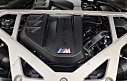 Thumbnail image of 2023 BMW M4 at Select Motor Cars