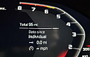 Thumbnail image of 2023 BMW M4 at Select Motor Cars