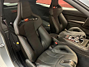 Thumbnail image of 2023 BMW M4 at Select Motor Cars
