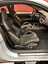 Thumbnail image of 2023 BMW M4 at Select Motor Cars