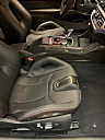 Thumbnail image of 2023 BMW M4 at Select Motor Cars