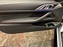 Thumbnail image of 2023 BMW M4 at Select Motor Cars