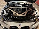 Thumbnail image of 2023 BMW M4 at Select Motor Cars