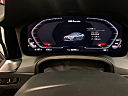 Thumbnail image of 2023 BMW M4 at Select Motor Cars