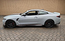 Thumbnail image of 2023 BMW M4 at Select Motor Cars