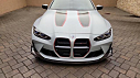 Thumbnail image of 2023 BMW M4 at Select Motor Cars