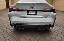 Thumbnail image of 2023 BMW M4 at Select Motor Cars