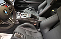 Thumbnail image of 2023 BMW M4 at Select Motor Cars