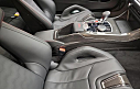 Thumbnail image of 2023 BMW M4 at Select Motor Cars