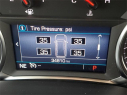Thumbnail image of 2023 GMC Acadia at Al Serra Chrysler  Dodge Jeep Ram