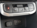 Thumbnail image of 2023 GMC Acadia at Al Serra Chrysler  Dodge Jeep Ram