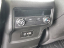 Thumbnail image of 2023 GMC Acadia at Al Serra Chevrolet