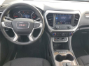 Thumbnail image of 2023 GMC Acadia at Al Serra Chevrolet
