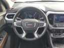 Thumbnail image of 2023 GMC Acadia at Al Serra Chevrolet