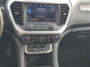 Thumbnail image of 2023 GMC Acadia at Al Serra Chevrolet