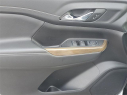 Thumbnail image of 2023 GMC Acadia at Al Serra Chevrolet