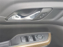 Thumbnail image of 2023 GMC Acadia at Al Serra Chevrolet