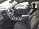 Thumbnail image of 2023 GMC Acadia at Al Serra Chevrolet