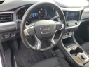 Thumbnail image of 2023 GMC Acadia at Al Serra Chevrolet