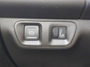 Thumbnail image of 2023 GMC Acadia at Al Serra Chevrolet