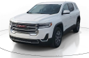 Thumbnail image of 2023 GMC Acadia at Al Serra Chevrolet