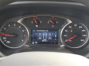 Thumbnail image of 2023 GMC Acadia at Al Serra Chevrolet