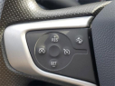 Thumbnail image of 2023 GMC Acadia at Al Serra Chevrolet