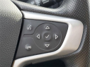Thumbnail image of 2023 GMC Acadia at Al Serra Chevrolet