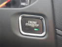 Thumbnail image of 2023 GMC Acadia at Al Serra Chevrolet