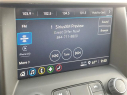 Thumbnail image of 2023 GMC Acadia at Al Serra Chevrolet