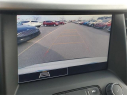 Thumbnail image of 2023 GMC Acadia at Al Serra Chevrolet