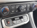 Thumbnail image of 2023 GMC Acadia at Al Serra Chevrolet