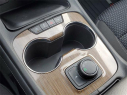 Thumbnail image of 2023 GMC Acadia at Al Serra Chevrolet